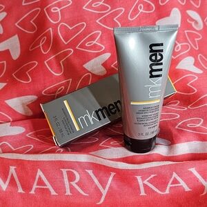 Mary Kay MKMen Advanced Facial Hydrator